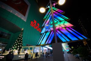 小巨蛋附近住宿推薦｜交通景點｜simplehotel 旅店