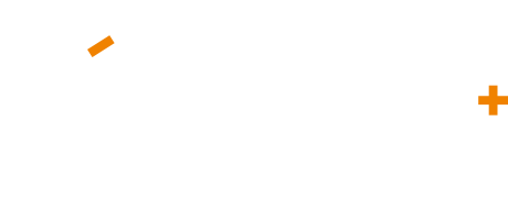 台北住宿｜simplehotel 旅店