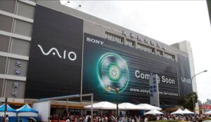 小巨蛋附近住宿推薦｜交通景點｜simplehotel 旅店