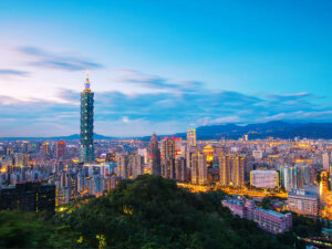 小巨蛋附近住宿推薦｜交通景點｜simplehotel 旅店