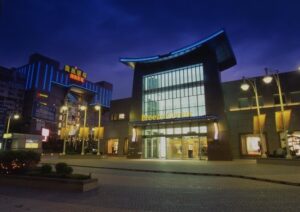 小巨蛋附近住宿推薦｜交通景點｜simplehotel 旅店