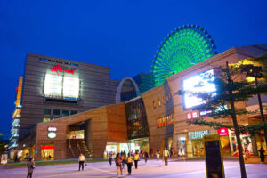 小巨蛋附近住宿推薦｜交通景點｜simplehotel 旅店